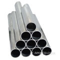 725 Inconel مواسير وأنبوب غير ملحوم